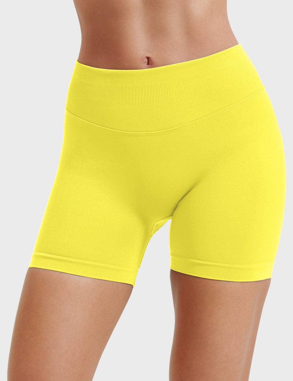 FitStyle Eileen 11,5 cm Soft-Shorts