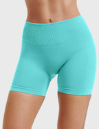 FitStyle Eileen 11,5 cm Soft-Shorts