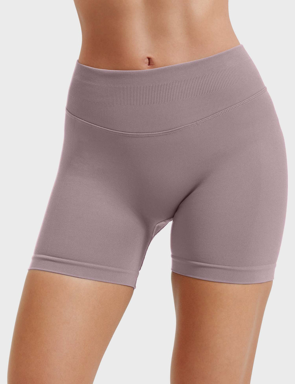 FitStyle Eileen 11,5 cm Soft-Shorts