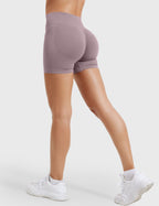 FitStyle Eileen 11,5 cm Soft-Shorts