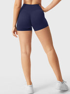 Fitstyle Elysina 2.5" Laufshorts