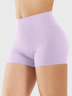 Fitstyle Elysina 2.5" Laufshorts