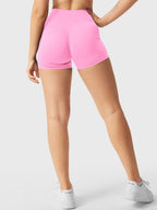 Fitstyle Elysina 2.5" Laufshorts