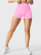 Fitstyle Elysina 2.5" Laufshorts