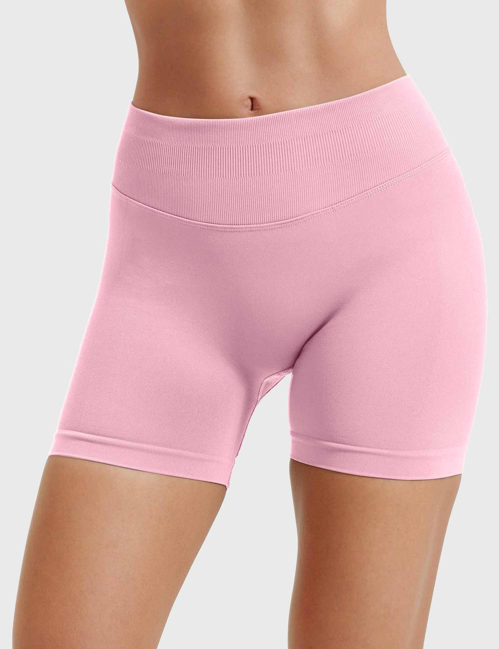 FitStyle Eileen 11,5 cm Soft-Shorts