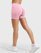 FitStyle Eileen 11,5 cm Soft-Shorts