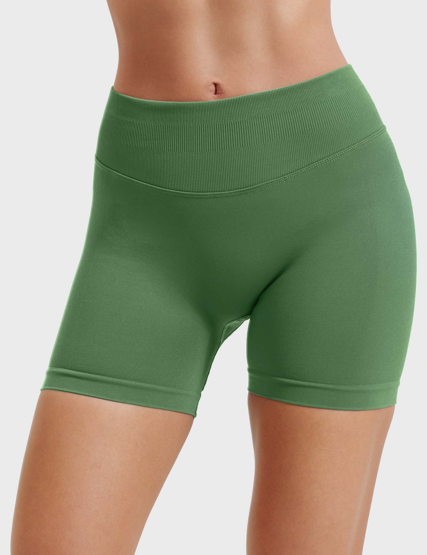 FitStyle Eileen 11,5 cm Soft-Shorts
