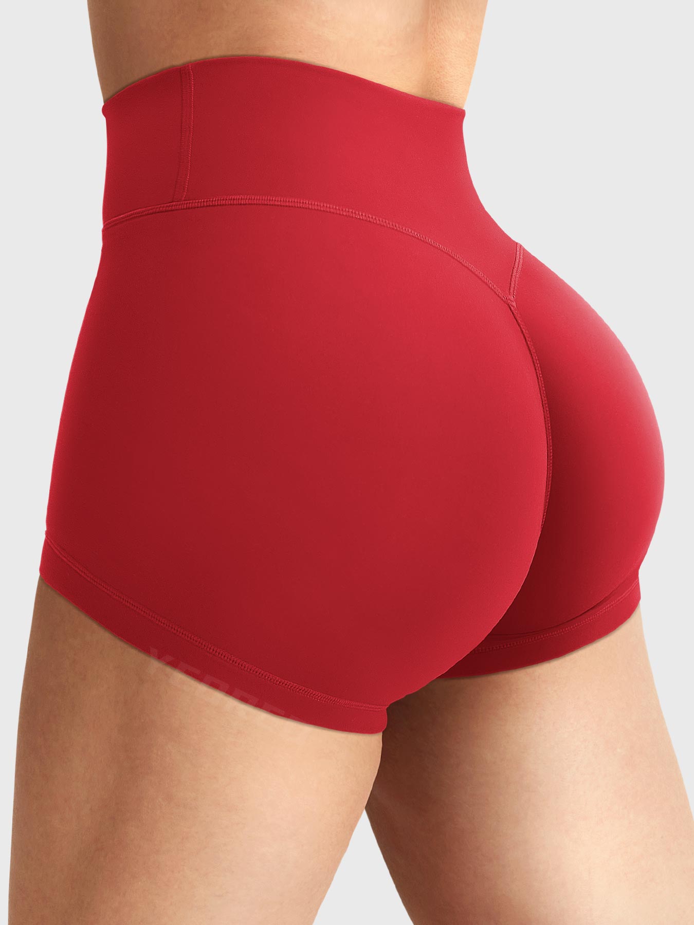 Fitstyle Elysina 2.5" Laufshorts
