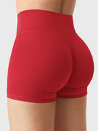 Fitstyle Elysina 2.5" Laufshorts