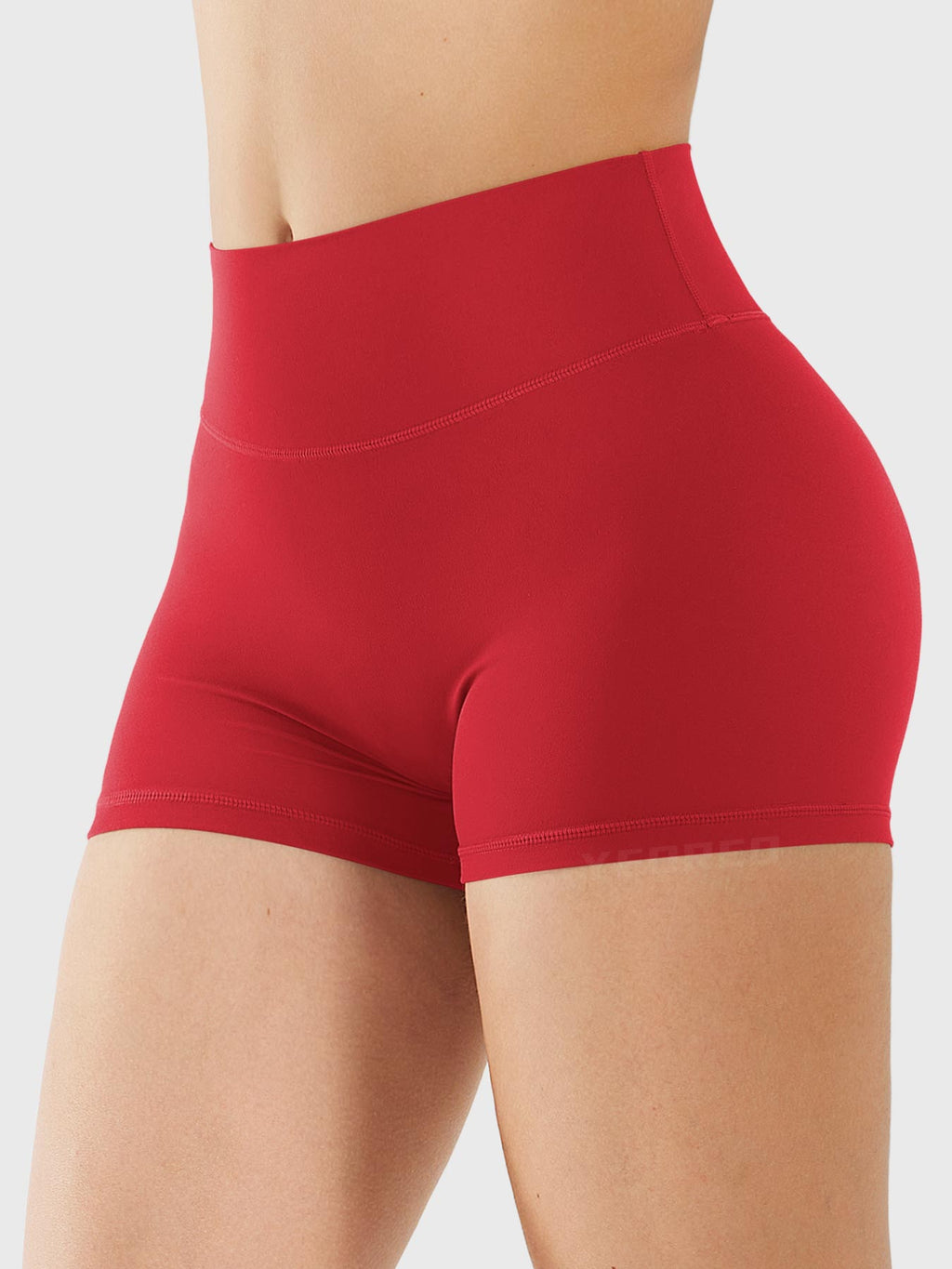 Fitstyle Elysina 2.5" Laufshorts