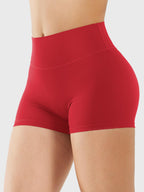 Fitstyle Elysina 2.5" Laufshorts
