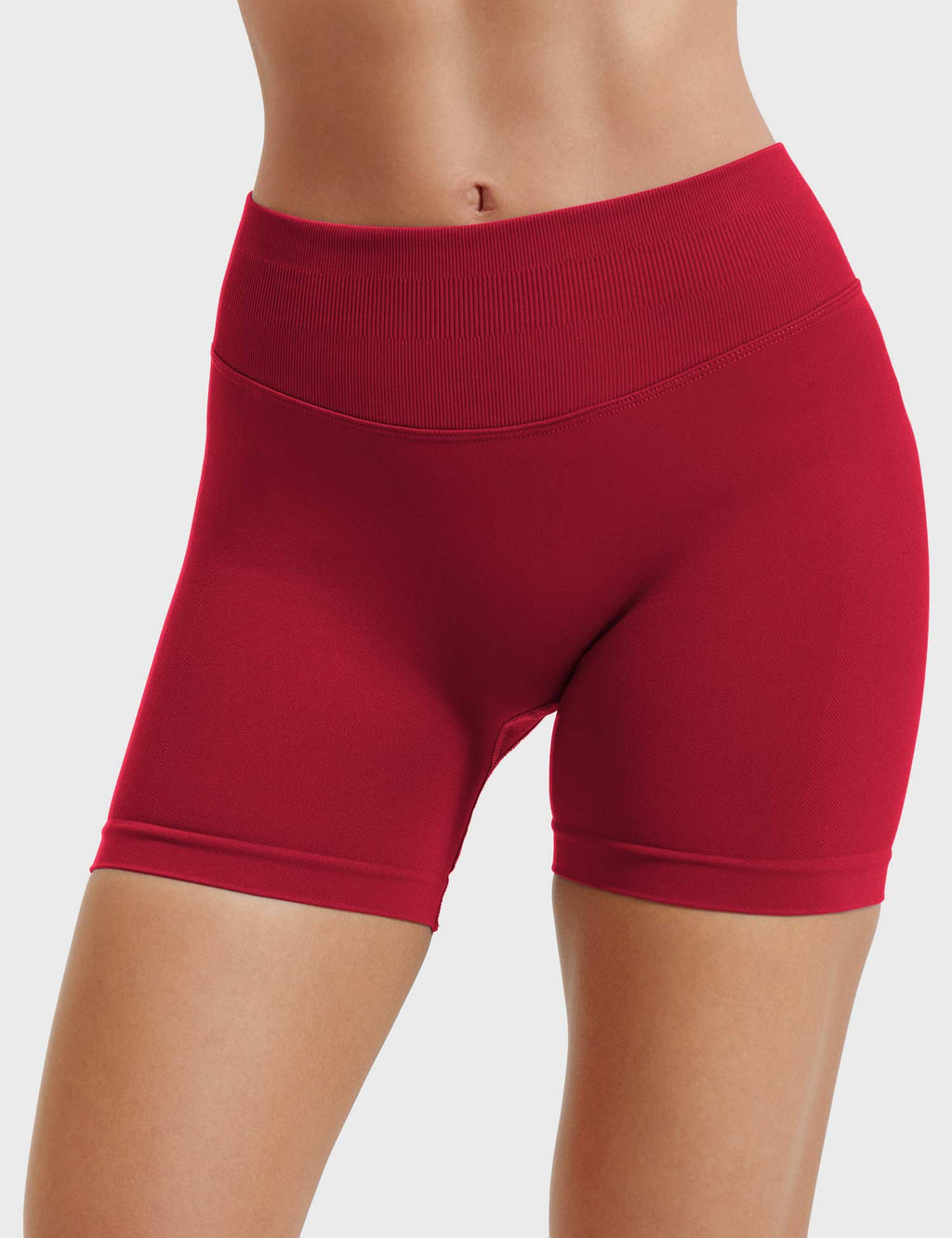 FitStyle Eileen 11,5 cm Soft-Shorts