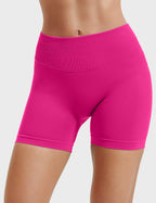 FitStyle Eileen 11,5 cm Soft-Shorts