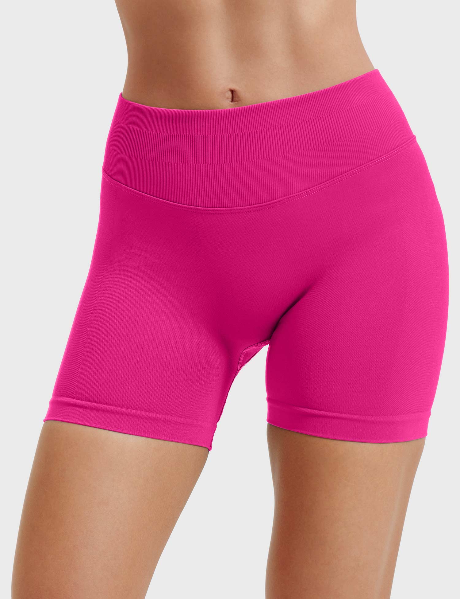 FitStyle Eileen 11,5 cm Soft-Shorts