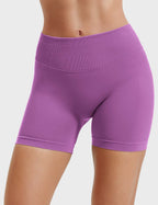 FitStyle Eileen 11,5 cm Soft-Shorts