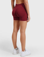FitStyle Eileen 11,5 cm Soft-Shorts