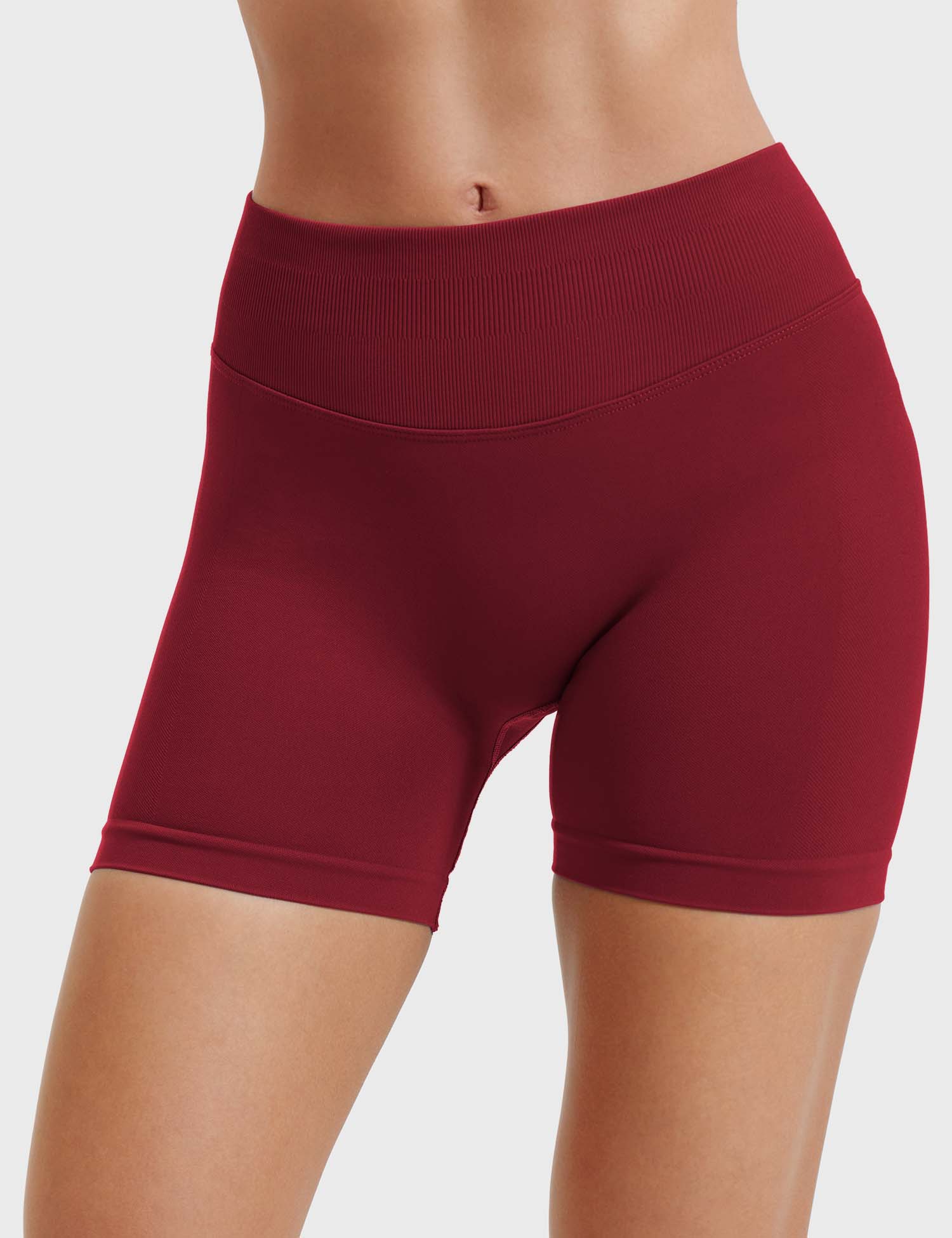 FitStyle Eileen 11,5 cm Soft-Shorts