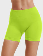 FitStyle Eileen 11,5 cm Soft-Shorts