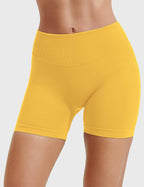 FitStyle Eileen 11,5 cm Soft-Shorts