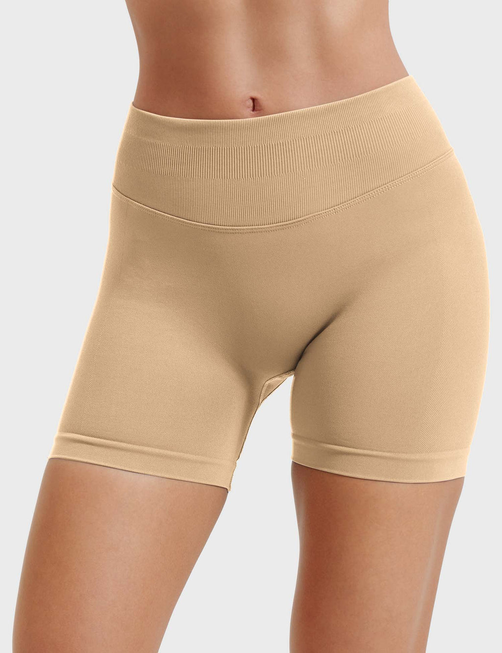 FitStyle Eileen 11,5 cm Soft-Shorts