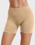 FitStyle Eileen 11,5 cm Soft-Shorts