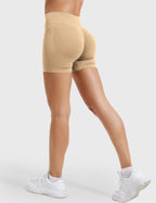 FitStyle Eileen 11,5 cm Soft-Shorts