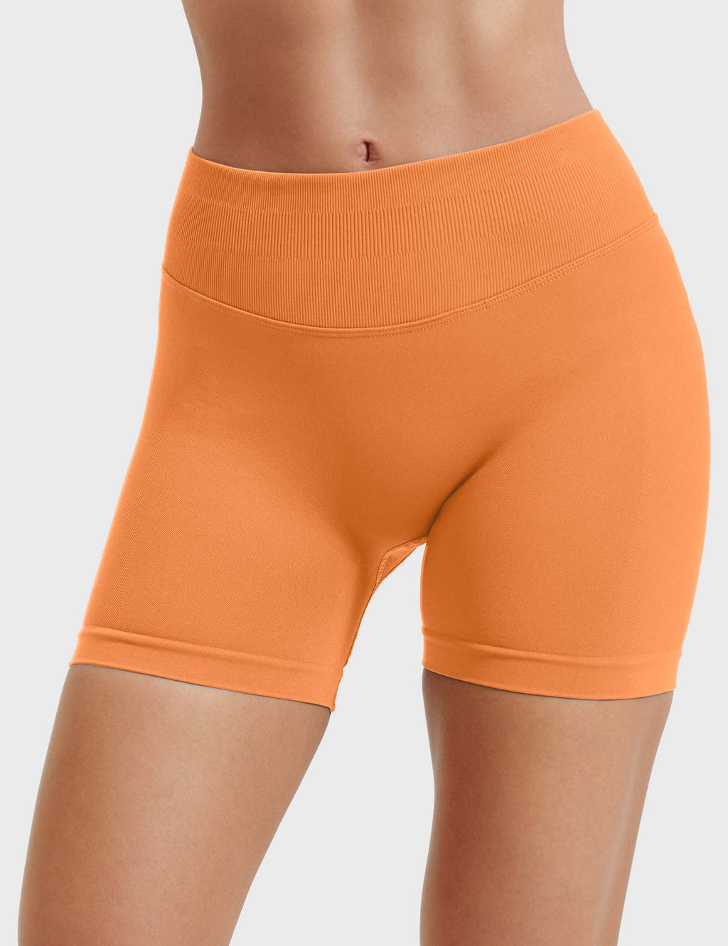 FitStyle Eileen 11,5 cm Soft-Shorts