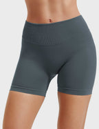 FitStyle Eileen 11,5 cm Soft-Shorts