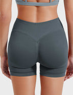 FitStyle Eileen 11,5 cm Soft-Shorts