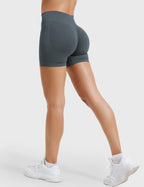 FitStyle Eileen 11,5 cm Soft-Shorts