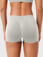 Fitstyle Myina 2.5" Low-Rise Shorts