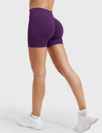 FitStyle Eileen 11,5 cm Soft-Shorts