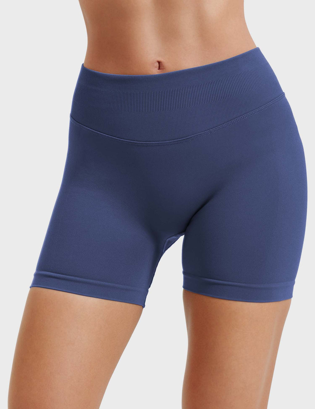 FitStyle Eileen 11,5 cm Soft-Shorts