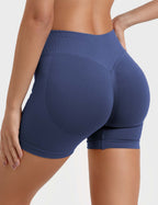 FitStyle Eileen 11,5 cm Soft-Shorts