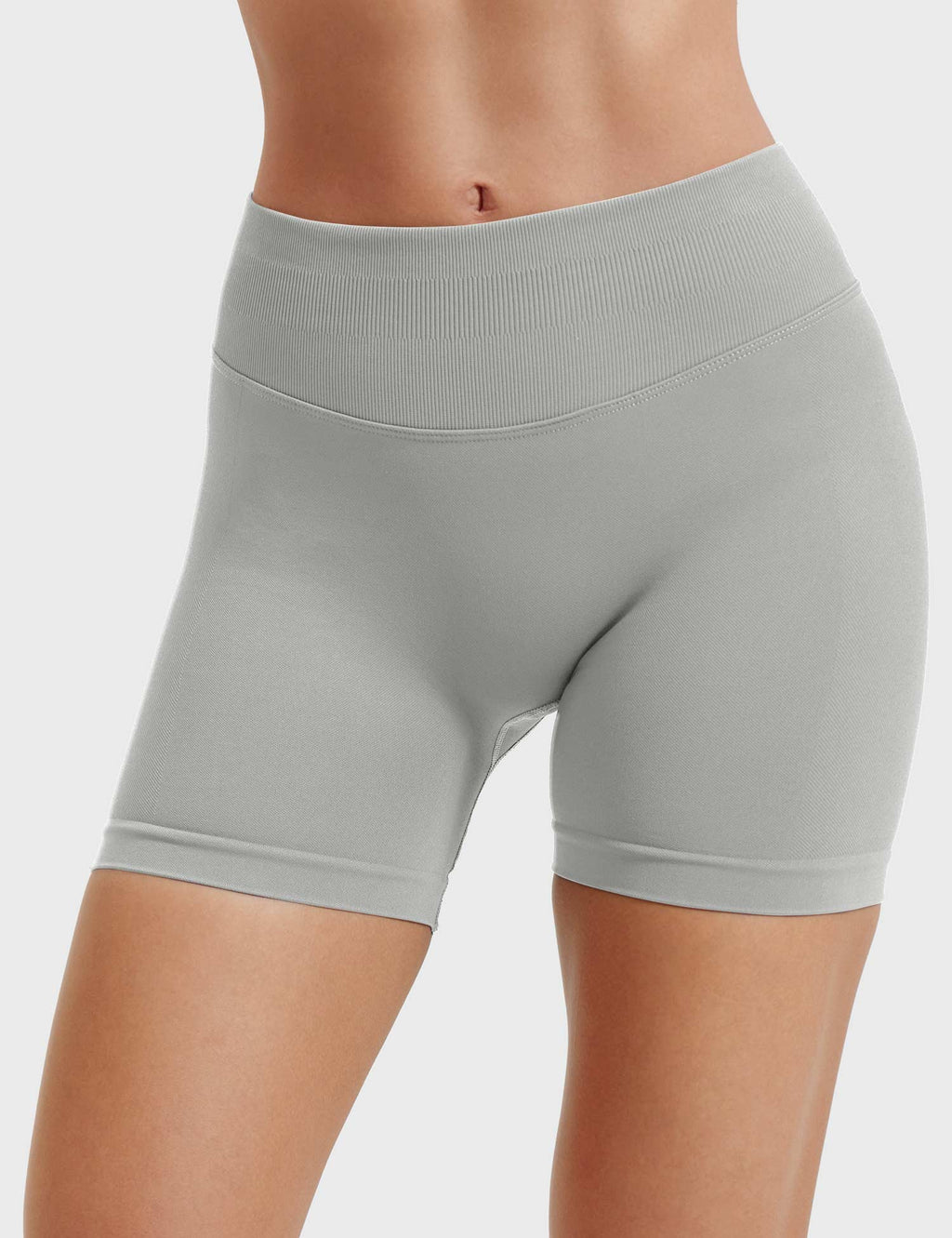 FitStyle Eileen 11,5 cm Soft-Shorts
