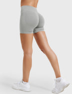 FitStyle Eileen 11,5 cm Soft-Shorts