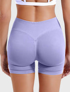 FitStyle Eileen 11,5 cm Soft-Shorts