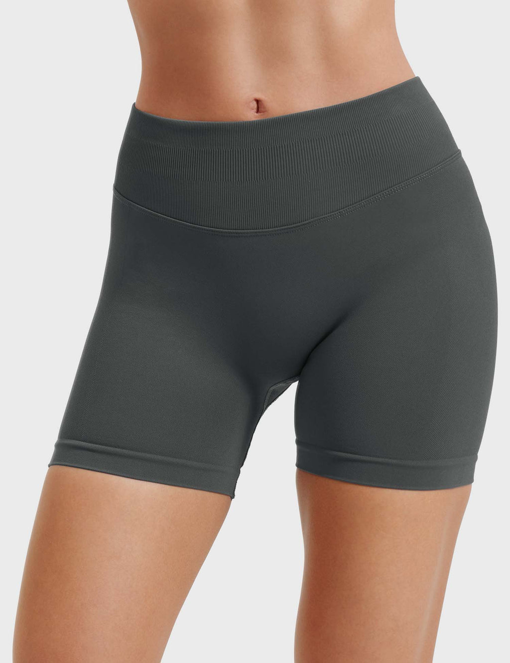 FitStyle Eileen 11,5 cm Soft-Shorts