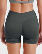 FitStyle Eileen 11,5 cm Soft-Shorts