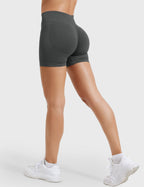 FitStyle Eileen 11,5 cm Soft-Shorts